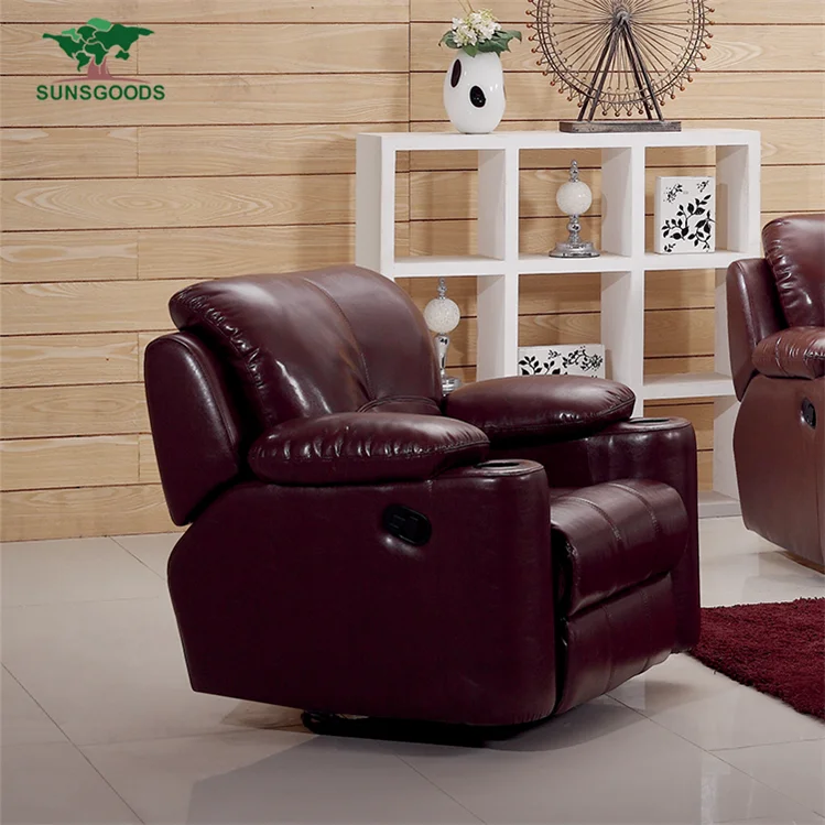 furniture factory outlet recliners