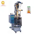 Sachet Honey Sachet Packing Machine Hot Sale Cheap Convenient Sachet Honey Packing Machine Price