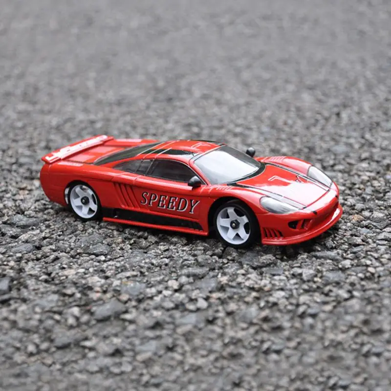 rc super racing car