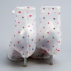 New Arrivals High Quality High Heel Shoe Cover