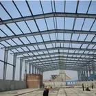 Building Houses Fast Economic Building Construction Houses Good Selling Low Cost Steel Construction Steel Factory Building