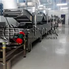 Factory Chips Factory Price Good Quality Potato Chips Production Line