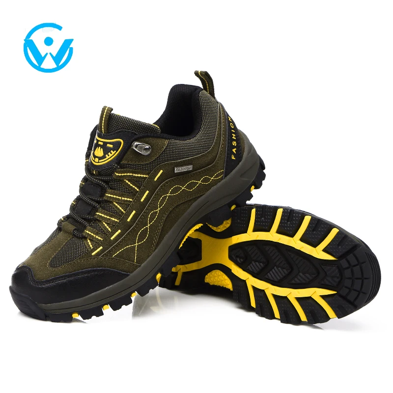 climbing shoes price