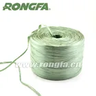 String Hot Sell PP Raffia String 100% High Quality PP Garden Packing Plastic Raffia