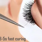 Extension Glue Eyelash Extension Glue Glue YTMOON E01 Long Lasting Eyelash Extension Glue