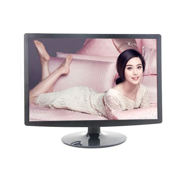 lcd monitor 12 volt