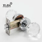 Lock Door Door Locks Direct Polish Color Lock Pick Set Of Wooden Single Main Door Design