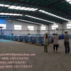 3 Price China Factory Supply 1 1 3 3-Tetramethyldisiloxane CAS 3277-26-7 With Best Price