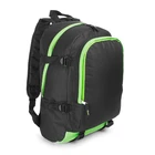 School Backpack Backpack School Customized Logo Polyester School Backpack Bag