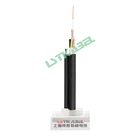Insulation Flexible Cable Pvc Flexible Cable PVC Insulation And Sheath Flexible Control Cable For Gantry Crane System