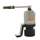 Wrench Hydraulic China Factory Price SOV-FDB-20 Hydraulic Bolt Tools Torque Wrench Multiplier