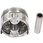 Piston Tp Ring Pistonpiston Car Engine Piston Tp Ring Unicorn Art Mini Hidrolik Diameter Piston Mobil