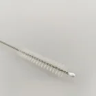 Brush Straw Cleaning Brush Factory Supplier 12mm Straw Clean Brush