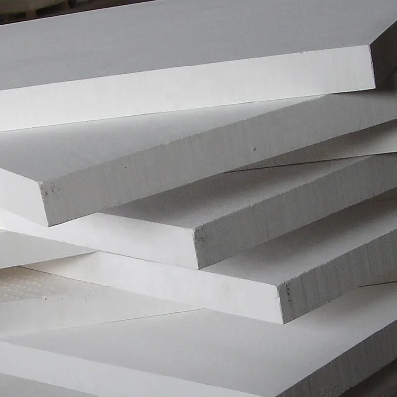 calcium silicate board5.jpg