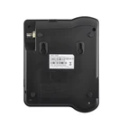 3g Sim Phone 3g Fixed Wireless Phone 3G SIM Card Fixed Wireless Phone NEO 3000