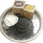 Green Tea Chunmee Green Tea - Health Organic Chunmee 4011 For Fat Loss
