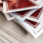 Paper Poker Paper Playing Poker Cards Top Quality Custom Paper Playing Cards Poker Cards Sex Playing Cards Tarot Cards