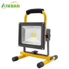 Watt Led Led 20w Led Light Battery Watt 20W 24V Ac 10 W 50W 2600K White 20 Watt Rechargeable Led Flood Light