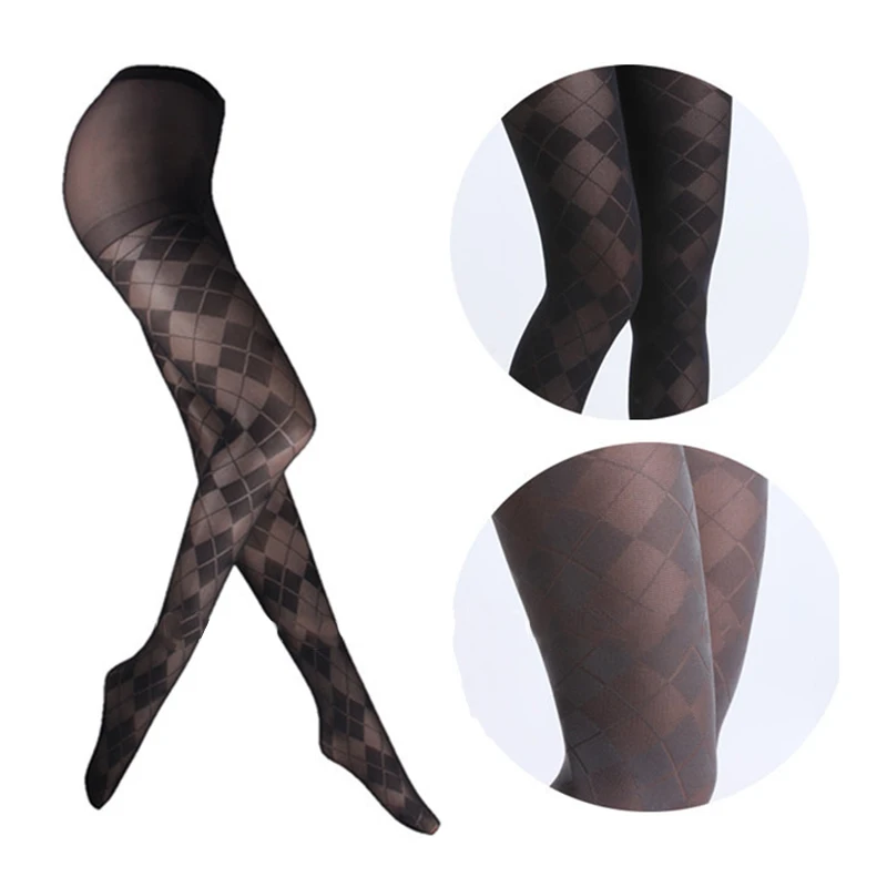 Design For Fat Tall Women Ladies Black 