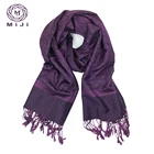 Hijabs Hijab Hijab Scarf Muslim Long Fancy Hijabs Dubai Hijab Muslim Fashion Scarf Africans