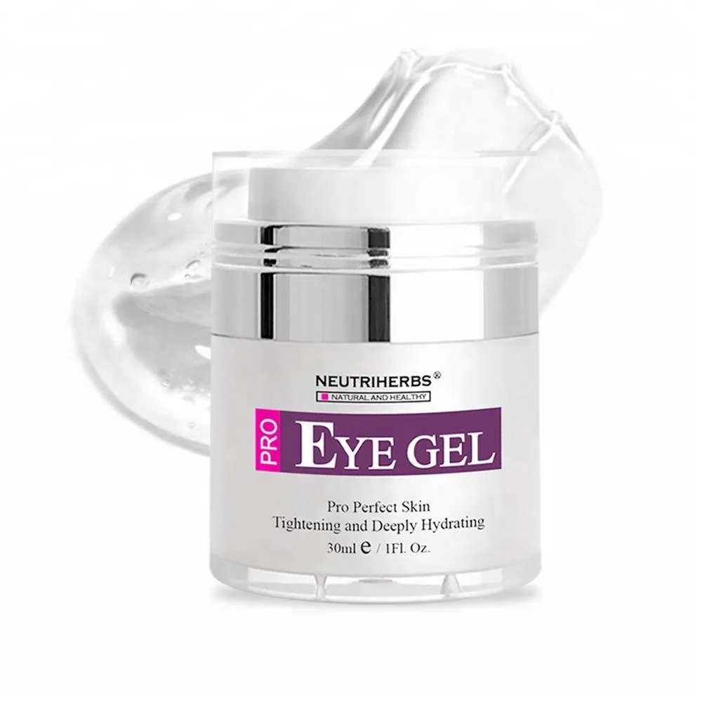 cream for dry under eyes