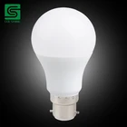E27 Led Bulb 5w E27 E27 Led 10W B22 E27 LED BULB OEM ODM Factory CE RoHs E27 B22 5w Led Bulb