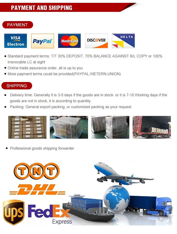 Air Heater, ZX10000DF, 7.5KW, 11KW, 12kw - detail 12