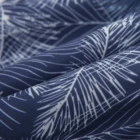 Swimwear Beachwear Swimwear Beachwear Men Custom Oem Sublimation Printing 100% Polyester Mens Swimwear And Beachwear
