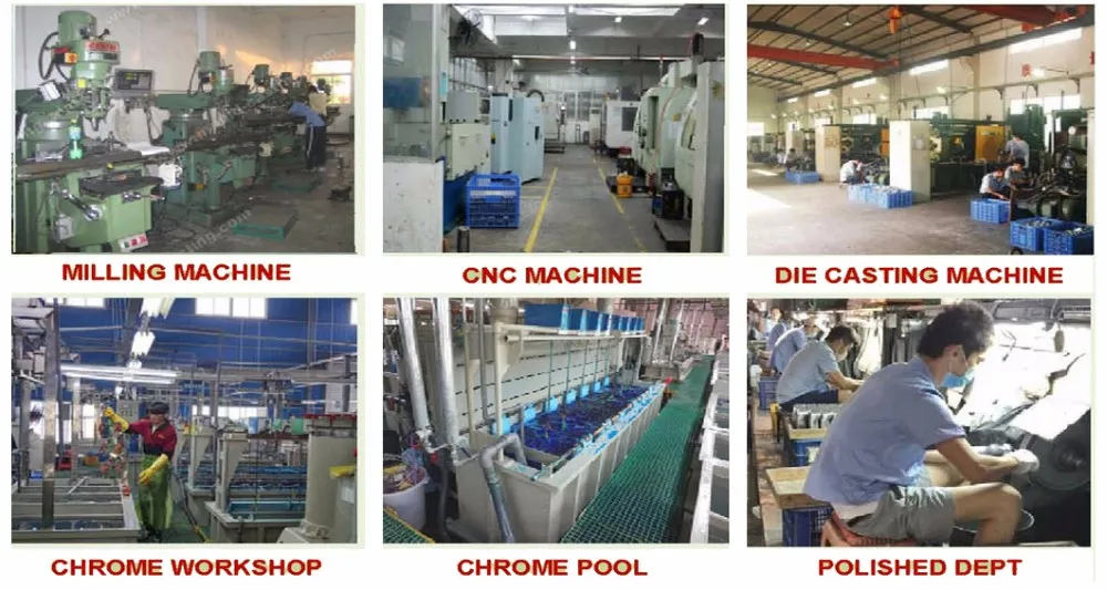 zinc die casting dept750 400