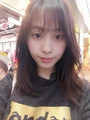 Ms. Elena zhuang