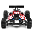 powerful engine RTR 1 18 high speed 50km/h 4wd drift rc car