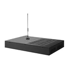 32 Channels Sim Card Gsm Gateway Wholesale Etross ETS-32*4 G 32 Channels 128 SIM Card GSM VOIP GSM GOIP Gateway