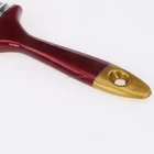 Paints And Paint Brush Wholesale Wood Handle Paint Brush