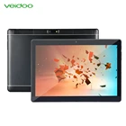Customized OEM Service Tablet Bulk Wholesale 10.1 Inch Android 1280*800 IPS Screen Pc