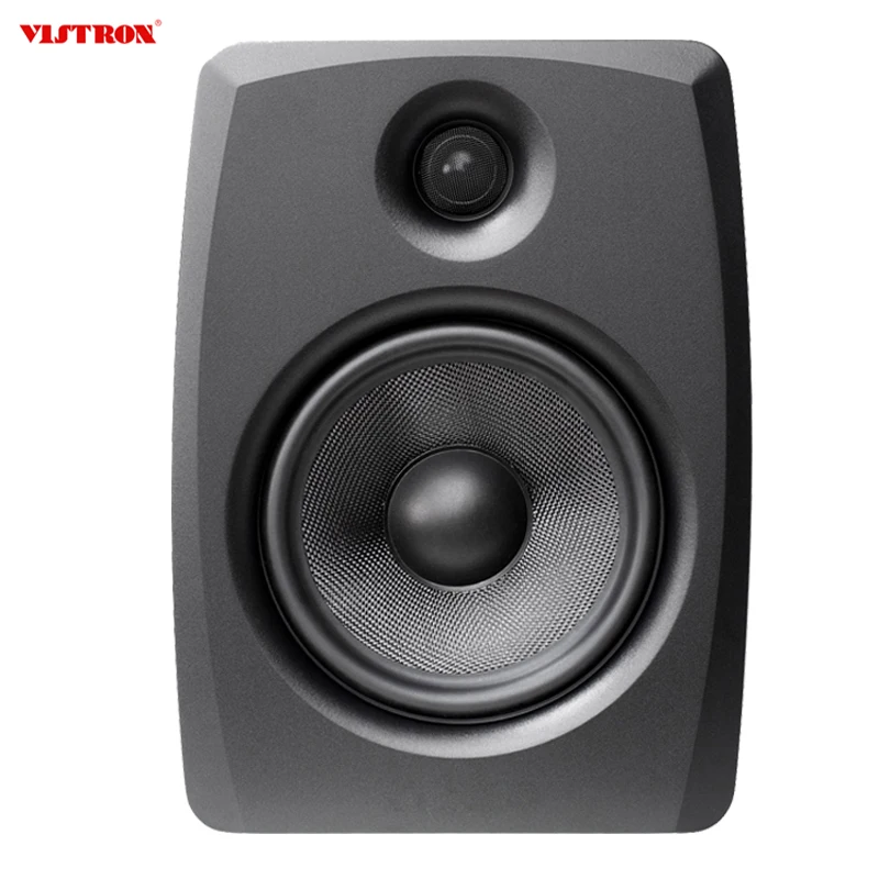 portable studio monitor speakers