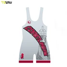 Singlets Singlet Wrestle Funny Wrestling Singlets 5xl Pattern