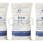 Factory Sale 90% 93% 96% 99% Mg Oh 2 With Best Price Free Sample