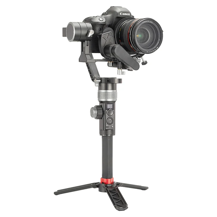 canon dslr gimbal