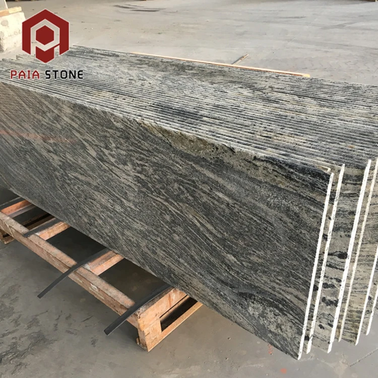 product modern design granite tile from philippines sandstone kitchen countertop at affordablr price-1