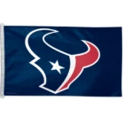 Nfl Chines High Quality Custom Digital Printing Nfl Flag