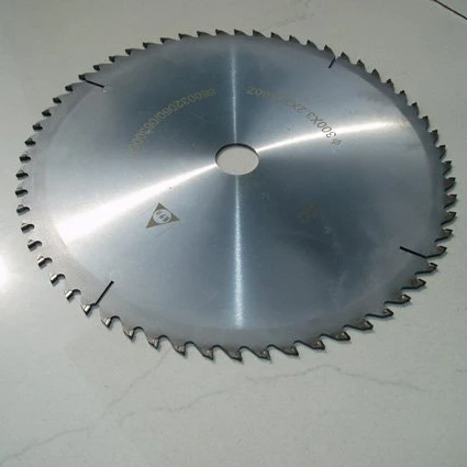 Tools Pcd Woodworking Tool Saw Blade 