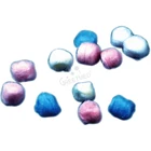 Cotton Balls Cotton Ball Cotton Wool Balls Cleaned Super 100% Nature Absorbent Colorful Cotton Balls