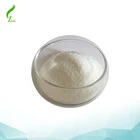 CAS 557-61-9 Natural Sugar Cane Extract Octacosanol Policosanol