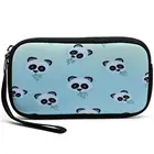 Cover Phone Phone Covers Universal Neoprene Shock Absorbing Proof Pouch Sleeve Skin Cover For Cell Phone