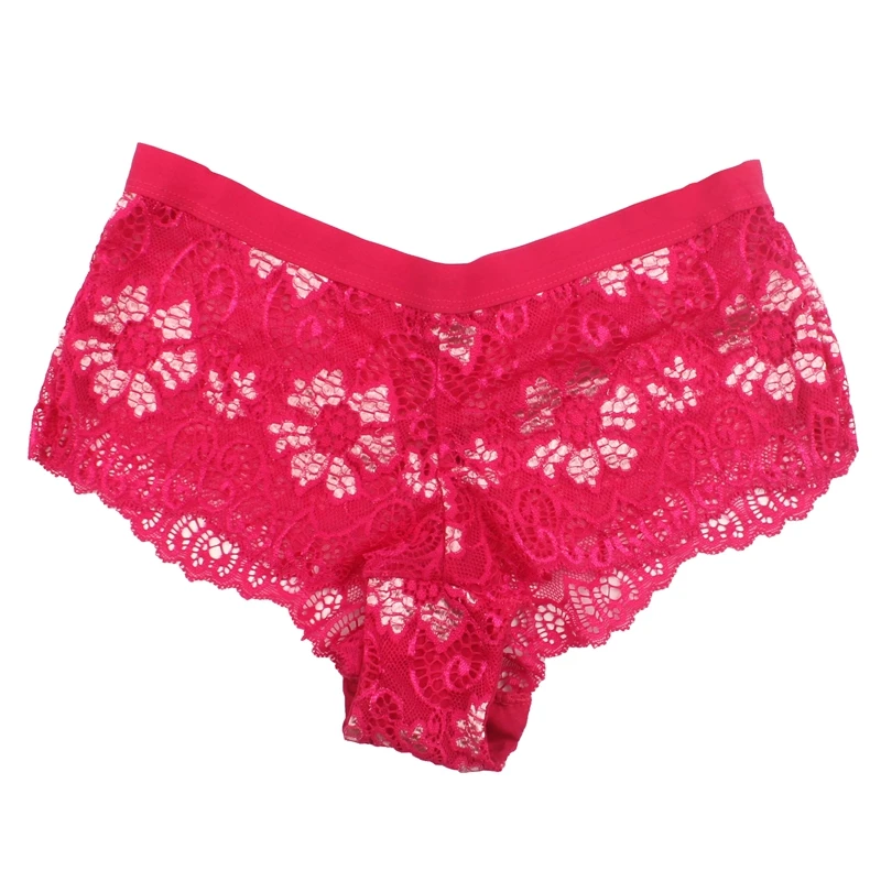 v shape underwear for ladies