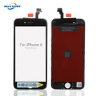 S Free Ship Factory Price A+++ Phone Lcd For Iphone 6 Replacement For Iphone 6 Lcd Screen Display S