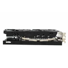 Chinese Supplier Brand New Wholesale GPU Gtx 1060