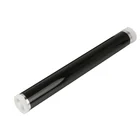 Opc Drum ECOSYS M2030DN M2035DN M2530DN M2535DN P2035d P2135dn Dk110 Dk13 Dk170 150000 Pages OPC Drum