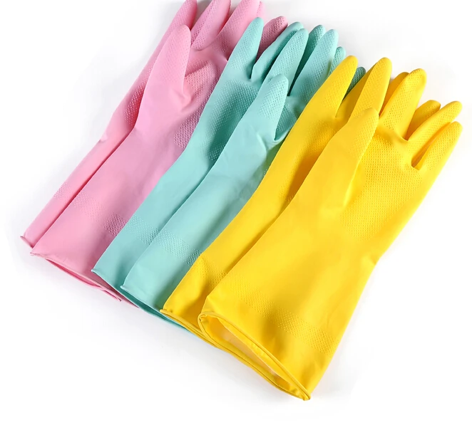 household gloves9