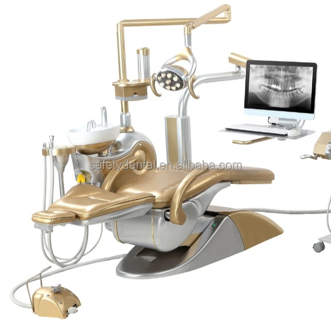 Fashion Dental Chair Italy Brand Good Quality For Vip Dental Implant Clinic Buy Fashion Dental Chair Brand Vip Dental Implant Dental Chair Best Ophthalmic Dental Chair Good Quality Product On Alibaba Com
